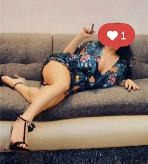 41 de ani accept sărutări intime 