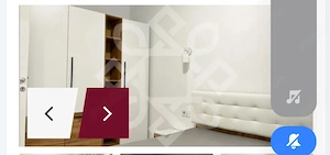 Închiriez apartament cu 2 camere in ARED R31 - imagine 6