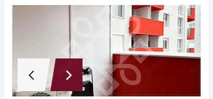 Închiriez apartament cu 2 camere in ARED R31 - imagine 8