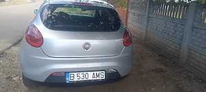 vânzare auto - imagine 5