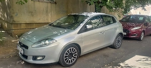 vânzare auto - imagine 6