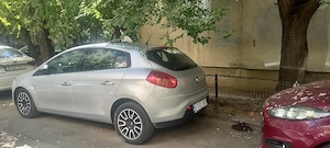 vânzare auto - imagine 2