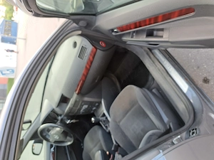 Opel astra h ,2006,1,6 benzina - imagine 9