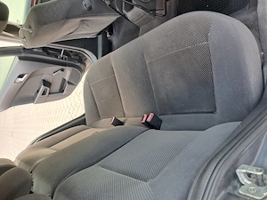Opel astra h ,2006,1,6 benzina - imagine 10