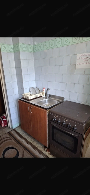 Apartament vanzare - imagine 5