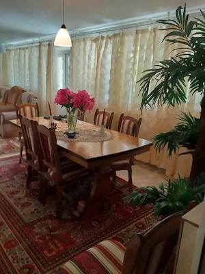 vind casă în Cordun str.vasile alecsandri  - imagine 2