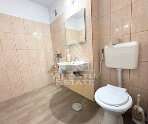 Apartament cu 1 camera de inchiriat in zona Take Ionescu - imagine 4