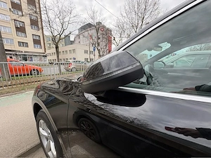 Audi Q5 2.0 TDI Quattro S-tronic - imagine 5