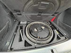 Audi Q5 2.0 TDI Quattro S-tronic - imagine 7