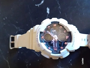 Ceasuri 500 lei toate