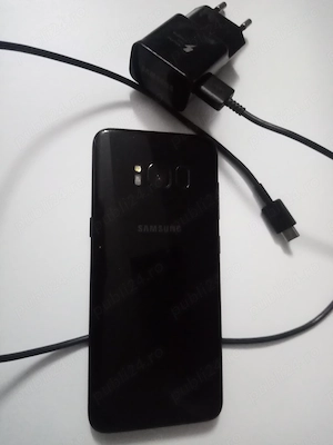 Oferta telefon Samsung
