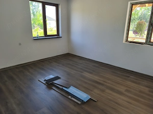 Casa în Santaul Mare  - imagine 10