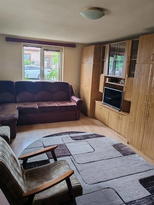Casa cu 3 camere in Lazuri - imagine 5