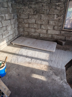 Casa cu 3 camere in Lazuri - imagine 8