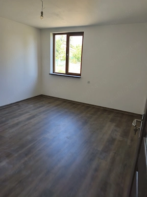 Casa în Santaul Mare  - imagine 9