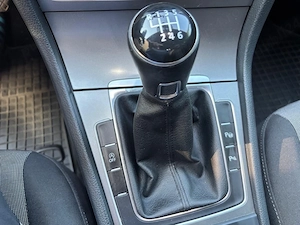 Volkswagen golf 7 - imagine 2