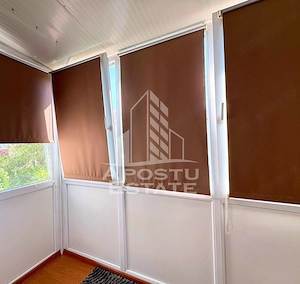 Apartament cu 2 camere de inchiriat in zona Girocului - imagine 7