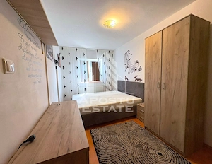 Apartament cu 2 camere de inchiriat in zona Girocului - imagine 4