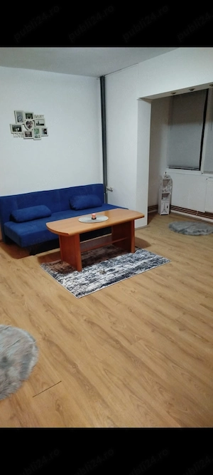 Apartament de închiriat 2 camere - imagine 5