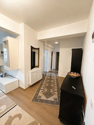 Apartament de închiriat – 3 camere, 2 băi, 72 mp - imagine 11