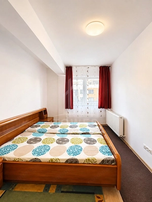 Apartament de închiriat – 3 camere, 2 băi, 72 mp - imagine 10
