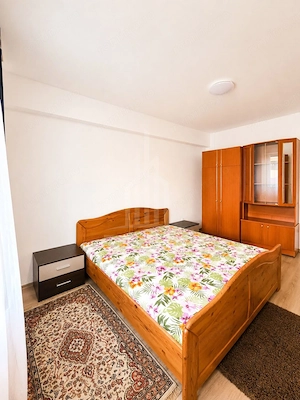 Apartament de închiriat – 3 camere, 2 băi, 72 mp - imagine 5