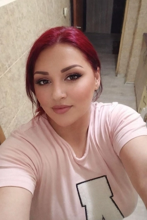 Escorta. Reală 100%  facă. Doar deplasări la tine sau la hotel