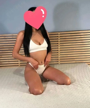 Servicii totale 