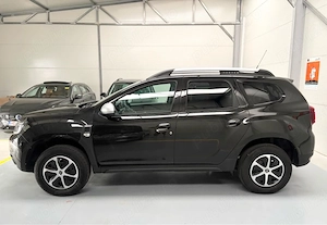 Dacia Duster Prestige 2022  - imagine 3