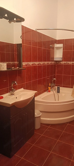 O casă cu poveste, în Tănganu   94 mp utili, teren 690 mp
