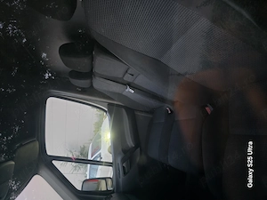 Mercedes sprinter 313 - imagine 5
