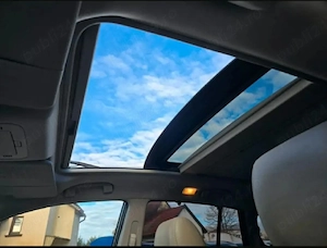 De vânzare Renault koleos 2L 4x4 - imagine 3