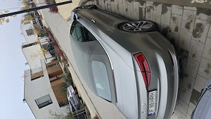 Audi S5 Cabrio - imagine 5