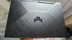 laptop gaming