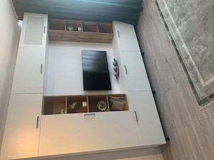 Corfu- apartament 2 camere de inchiriat - imagine 8