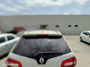 vand renault koleos - imagine 2