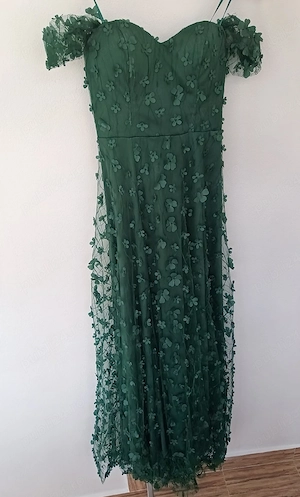 Rochie de ocazie