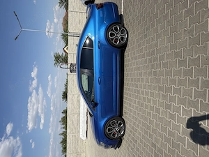 Skoda octavia vrs berlina - imagine 3