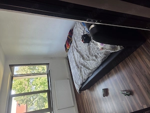 Apartament 4 camere facut nou - imagine 6