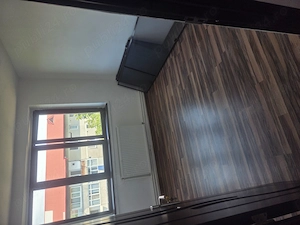 Apartament 4 camere facut nou - imagine 4