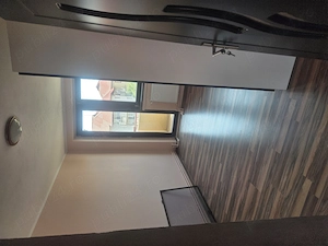Apartament 4 camere facut nou - imagine 10