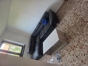 Apartament 4 camere facut nou