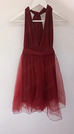 Rochie de ocazie