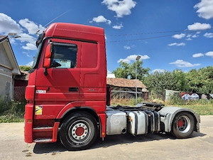 Mercedes Actros Mp3 - imagine 4