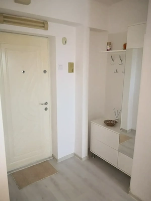 Vând garsonieră confort 1 în zonă ultracentrală  - imagine 8