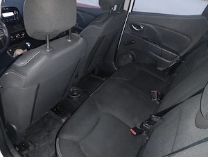 Renault Clio IV  - imagine 3