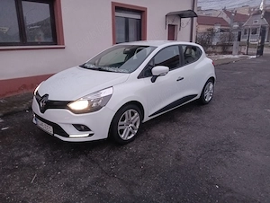 Renault Clio IV  - imagine 6