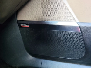 Passat B6 2009 - imagine 2