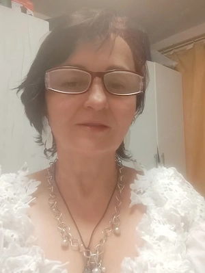 masaj  pentru  minte ,trup si suflet
