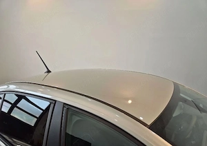Vând Dacia Logan 2022 (Benzină şi GPL)